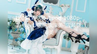 魔手CD【2023】《诱惑丝系列》（二）性感丝袜美女