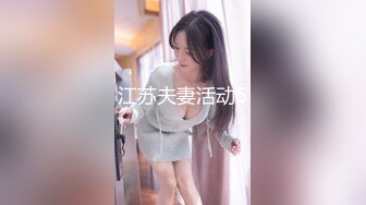 【新片速遞 】  哥哥帮我看看还有没有处女膜 我真的没做过 它老是出水 这是什么啊黄黄的 好清晰的处女膜 