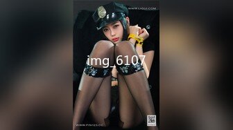 _Stripchat 站淫荡骚女【Gameyoyo】户外公共厕所自慰，跳蛋塞逼，高潮淫水直流