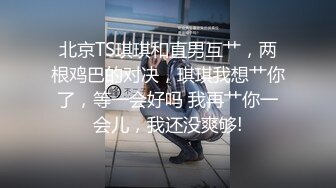 沒想到被新房客熱情招待_弟弟也在的家庭式租房官网