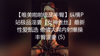 经过了几个月的软磨硬泡❤️终于拿下了一起合租的小姐姐2