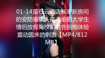 3/24最新 网红脸G奶妹子拿出收藏的道具自慰掏出大奶子揉捏VIP1196