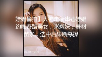 伯爵夫人露出成熟身體超美風騷人妻自拍寫真