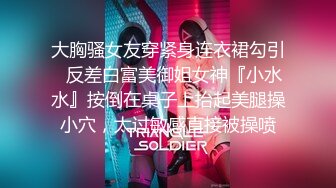  模特写真拍摄丶探花高价约拍模特，带上情趣面罩，翘起屁股摆弄姿势，脱光光浴室地上拍