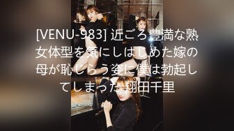 [NASH-407] むっちり肉厚爆乳熟女20人VOL.4