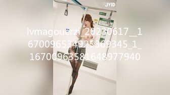 欧美直播乱交系列美女Anabel054合集.下【54V】 (10)