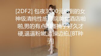 (杏吧傳媒)(xb-69)(20230113)女友感染新冠我的特殊治療方法-美醬.TS