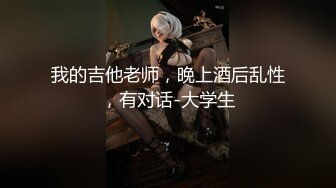 ❤️91合集小汇总❤️第三部分【926V】 (94)