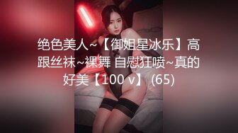 前一秒女神后一秒母狗大家都喜欢这样的反差婊吧