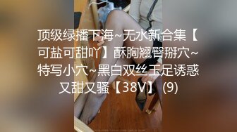 6/14最新 换母俱乐部性爱篇强奸俏人妻逼真抗操几个J8轮番上阵VIP1196