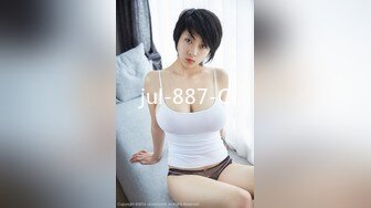 EKDV-556 オイルボイン 春菜はな 爆乳Kカップぬるぬる変態水著 春菜華