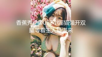 女神邱淑贞灵动风情可爱与性感让人深深迷恋鸡儿蠢蠢欲动《赤裸羔羊1992.高清修复中文字幕》惊艳性奋啊