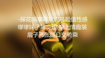 網紅少女-yoyo-定制私拍福利,雙馬尾清純眼鏡軟妹子