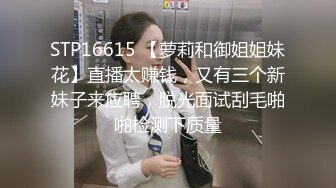 STP17539 极品大胸妹子，沉迷美乳上下其手妹子直呼你手冰凉，配合投入娇喘不断诱惑十足