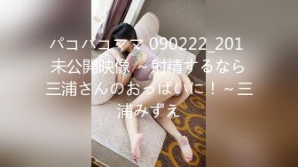 エッチな H4610 ori1859 西村 綾伽 23歳