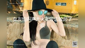 【新速片遞】 漂亮熟女巨乳人妻吃鸡啪啪 今天怎么回事啊 面对这么身材丰腴奶大臀肥又是吹拉弹唱 鸡鸡勉强起来 操几下又不行了 