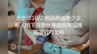 19情人节收集福利视频1