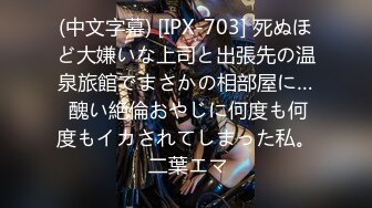 (中文字幕) [PED-015] たった7時間2人っきりにしてみたら…結果、11発セックスしてました。 浜崎真緒