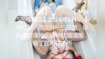 175长腿女神回归【健身宝贝】道具狂插流白浆~牛仔裤湿啦【28V】 (2)