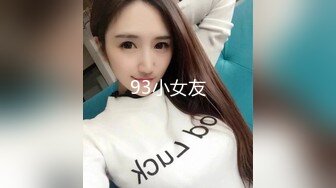 TWTP 游乐场女厕全景偷拍几个撅着屁股嘘嘘的高颜值美女2 (6)