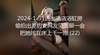 -起点传媒 性视界传媒 XSJTC08 比我还会玩的女友同事 乐奈子