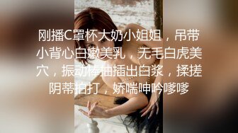 商场女厕全景偷拍 年轻少妇的极品一线馒头B