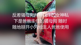 丈母娘住在隔壁系列27