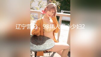 【极品稀缺??破解摄像头】极品服务员宿舍日常??小姐姐年轻美乳好坚挺 穿搭职业装制服很有气质 距离超近 高清1080P版