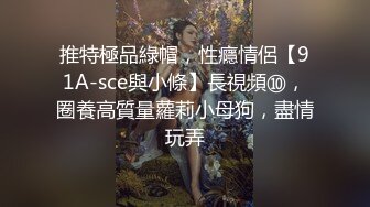 冒死趴墙偷窥房东的女儿洗澡❤️被她家的狗发现了一直叫