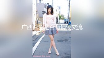 油腻大叔『川岛莞式探花』偷拍大奶子卖淫女被各种姿势草