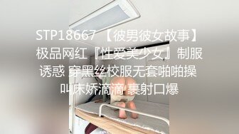  挨草没够的欲望少女全程露脸跟男友啪啪大秀直播，乖巧听话性感的逼逼深喉小哥大鸡巴