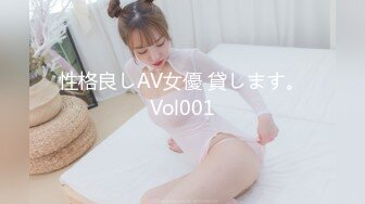 STP24431 豪车在手  20岁漂亮学生妹上钩了  酒店开房啪啪 美乳翘臀 少女胴体 土豪面前百依百顺