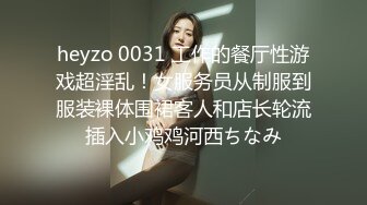 我朋友的老姐.My Friend’s Older Sister.2016.KR.WEB-DL.1920x1080p.x264.AAC-KOOK.[韩语中字]