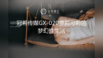 【新速片遞】 美女小骚货妮子！福利场操逼小秀一波！抓起大屌吸吮，骑乘位扶着插入，抽插小骚逼，低低呻吟