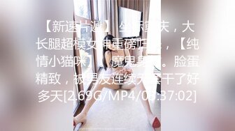 巨乳肥臀真空逛街系列的合集【40V】 (14)