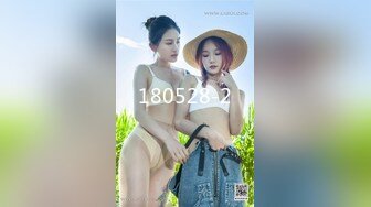 极品身材 翘挺豪乳 连体黑丝 无套抽插 后入顶操 翘臀骑乘 深喉口交=完美啪啪