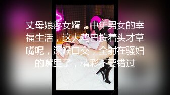 ❤️优雅气质尤物❤️酒吧DJ女神为了方便金主爸爸操 性感优雅旗袍真空约炮，端庄优雅的外表与淫荡的样子超级反差！