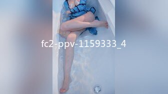 STP29596 國產AV 天美傳媒 TMW123 逆襲女優大挑戰超色玩弄男來賓 李允熙 VIP0600