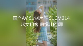 afchinatvBJ韩叶拉_20191017_1694590653