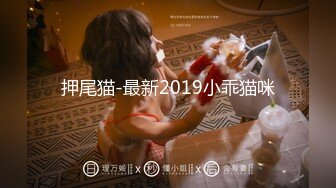 [原創錄制](sex)20240213_轻舞魅影