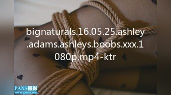 bignaturals.16.05.25.ashley.adams.ashleys.boobs.xxx.1080p.mp4-ktr