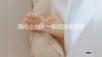 绳艺大师给熟女来个全套SM龟甲缚，奶子上还要贴个血滴子，狂虐这对极品大奶子【200V】 (124)