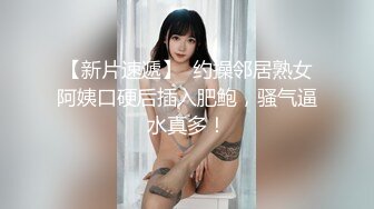 CB站极品美女主播【lulissa】合集~自慰~跳蛋【25V】 (2)