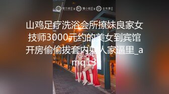 KTV点的小少爷,让他们自己玩起来