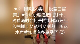 小陈头星选探花约了个包臀裙性感妹子啪啪，跪着口交69姿势掰穴特写抽插猛操