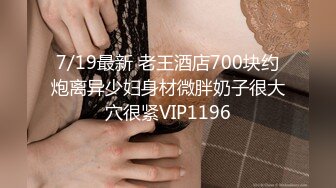 (no_sex)20230604_伤心蓝籼米