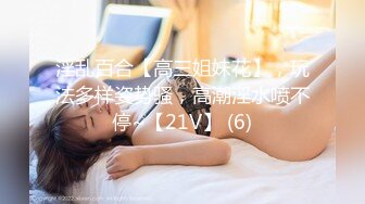 【全網首發】✅✅✅【私密電報群字母圈會員福利】大神調教女奴，拳交電擊束縛灌腸衣架吊起打捆綁暴力虐肏撞擊肥臀啪啪，母狗屬性拉滿～原版高清 (5)