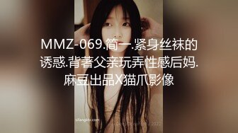 想被熟女阿姨肥臀坐脸吗小奶狗快来舔高潮我33秒日期验证