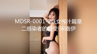 麻豆传媒&amp;色控PH-061兄弟女友爬上床