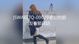 2023-2024年推特大神【查小理】最新作品，全裸露脸超市购物遭拒绝，摸都不摸一下，露脸全裸强迫外卖小哥玩弄自己 (5)